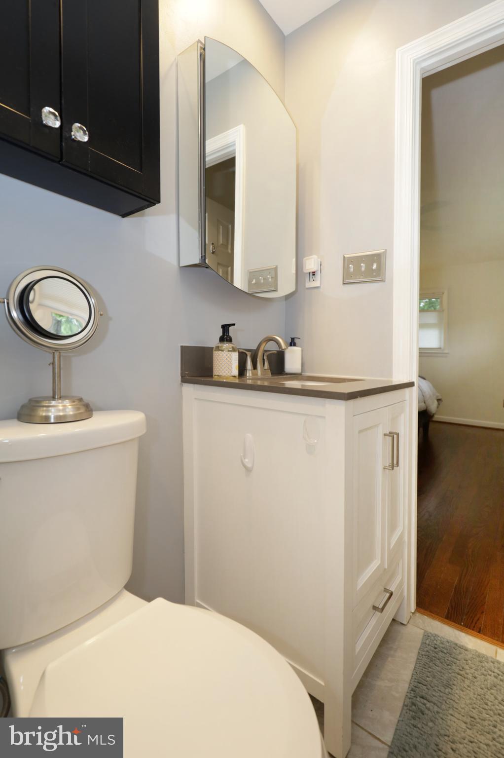 SKYBROOK - Residential