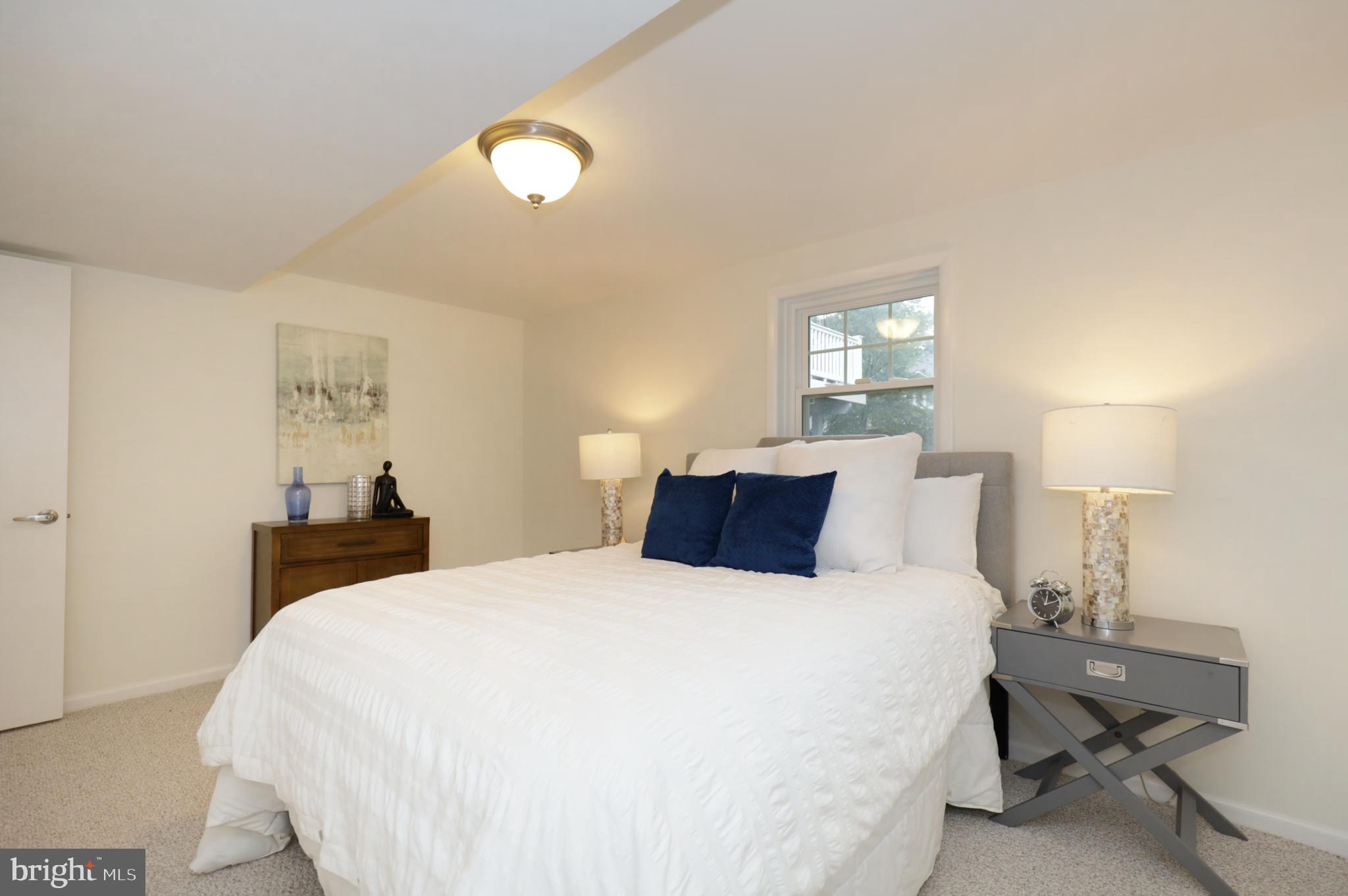 SKYBROOK - Residential