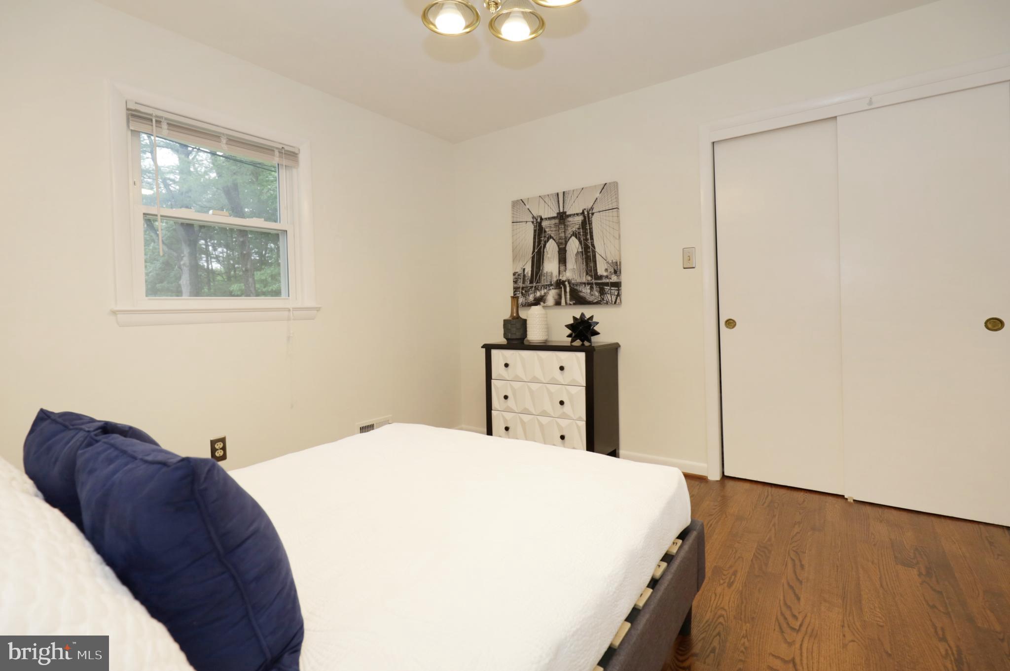 SKYBROOK - Residential