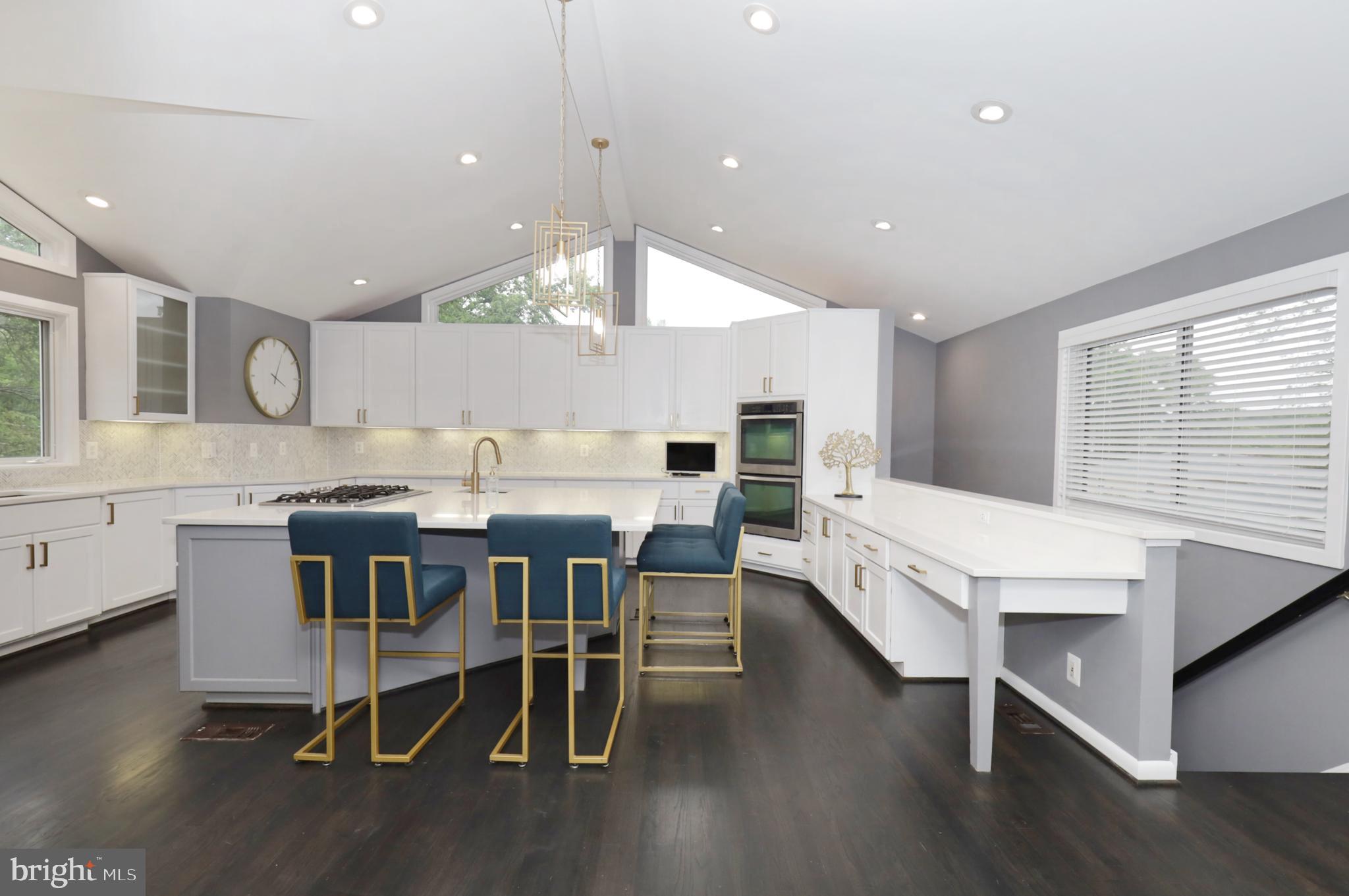 SKYBROOK - Residential