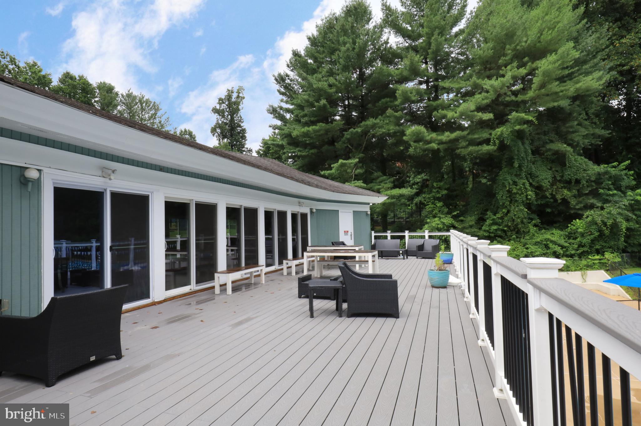 SKYBROOK - Residential