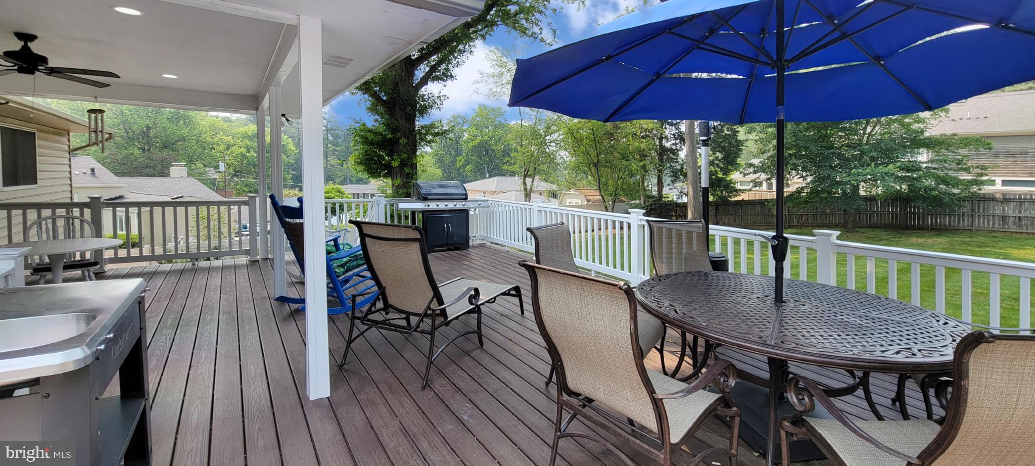 SKYBROOK - Residential