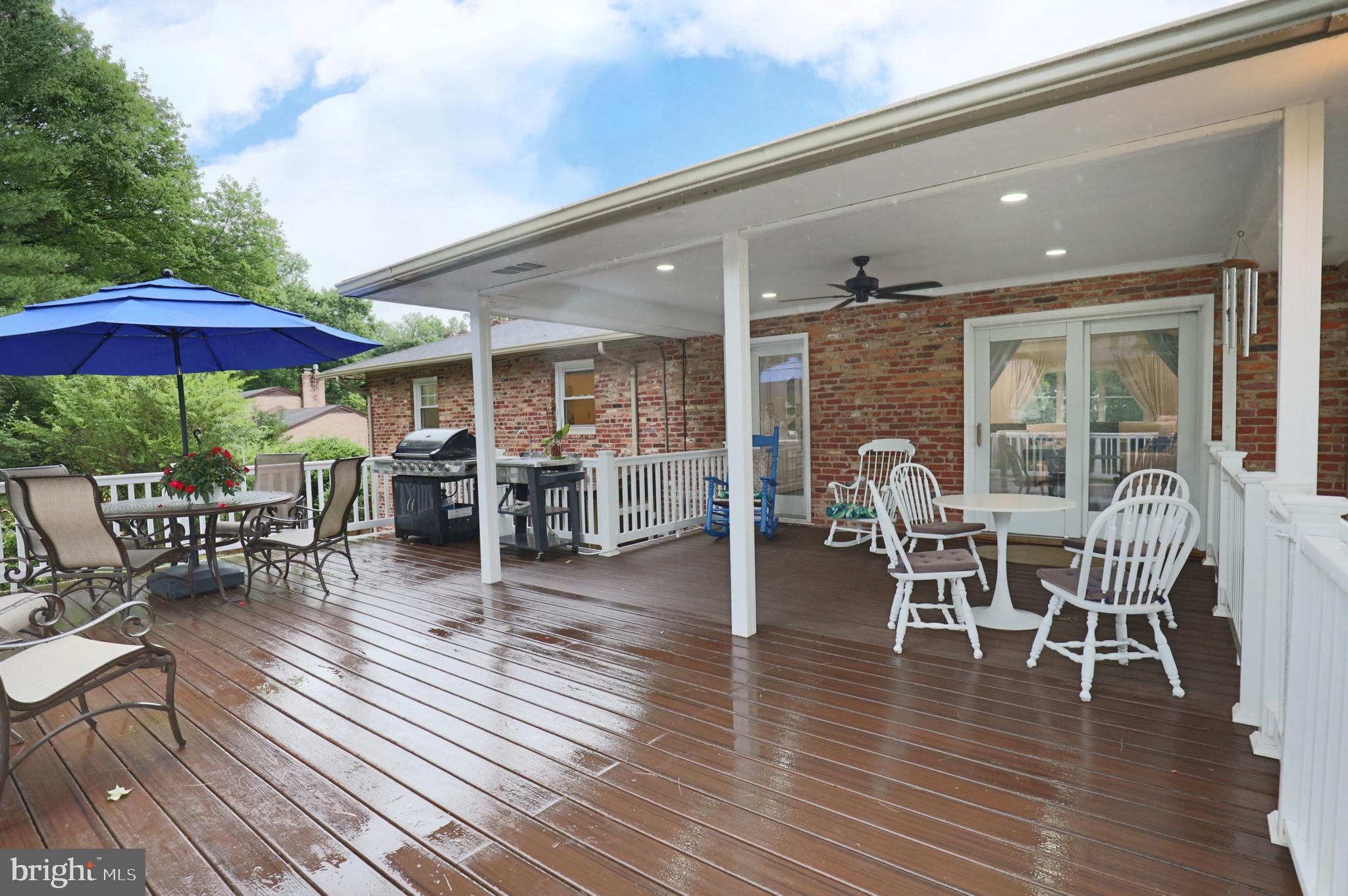 SKYBROOK - Residential