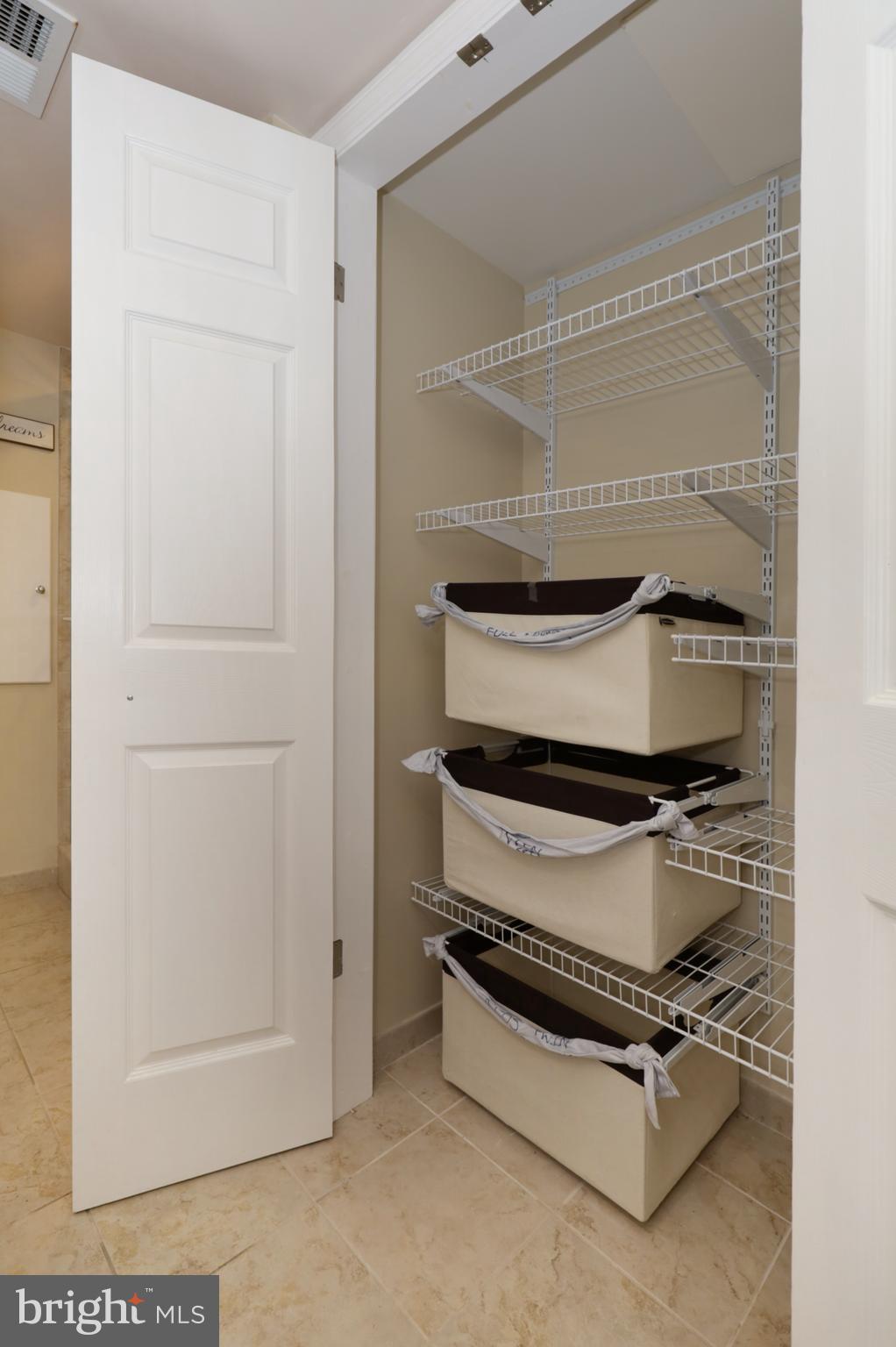 SKYBROOK - Residential