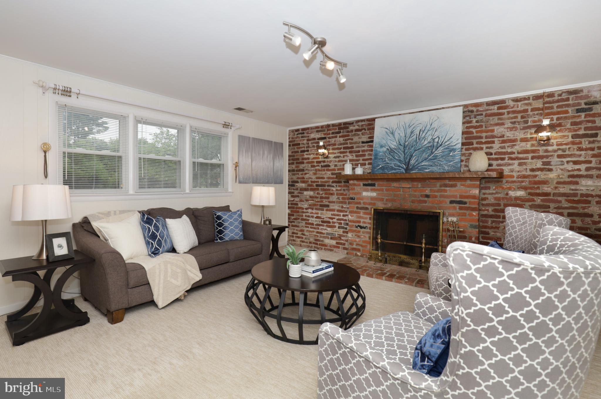 SKYBROOK - Residential