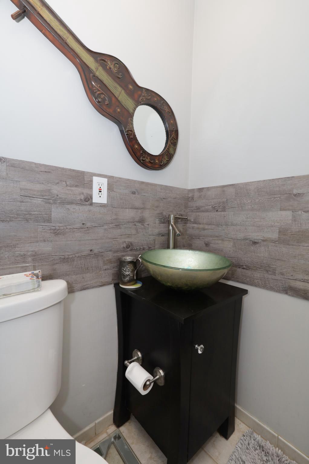 SKYBROOK - Residential