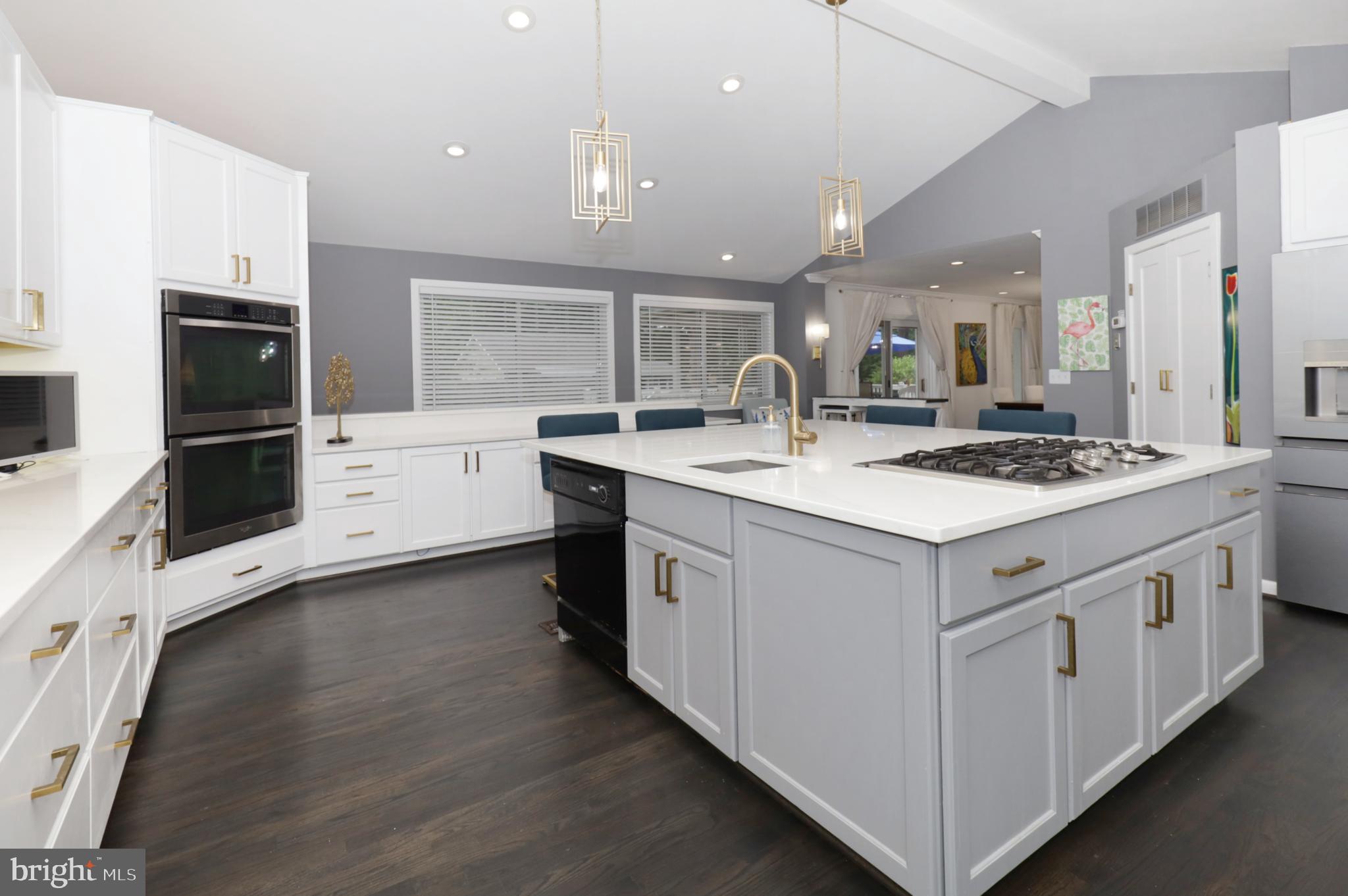 SKYBROOK - Residential