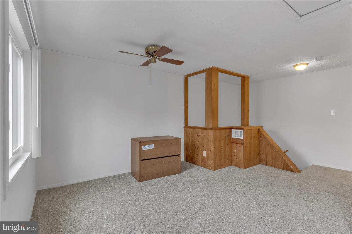 MCCONKEY - Residential