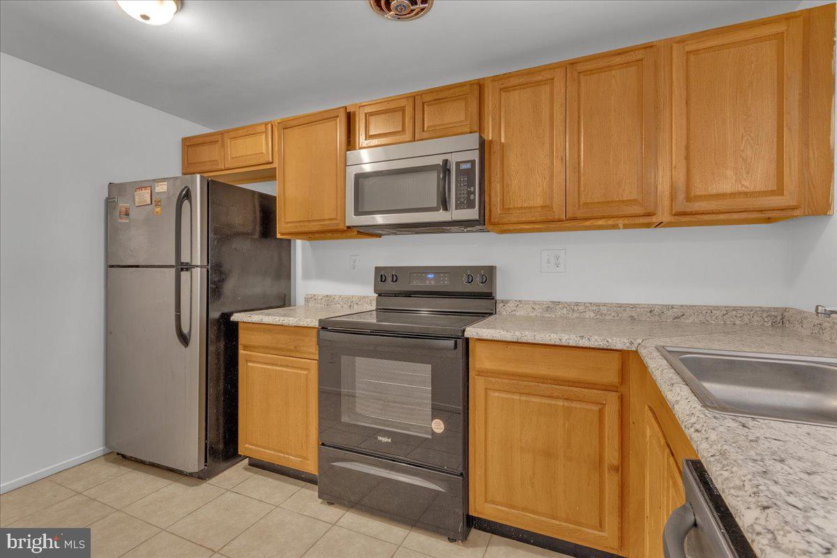 MCCONKEY - Residential