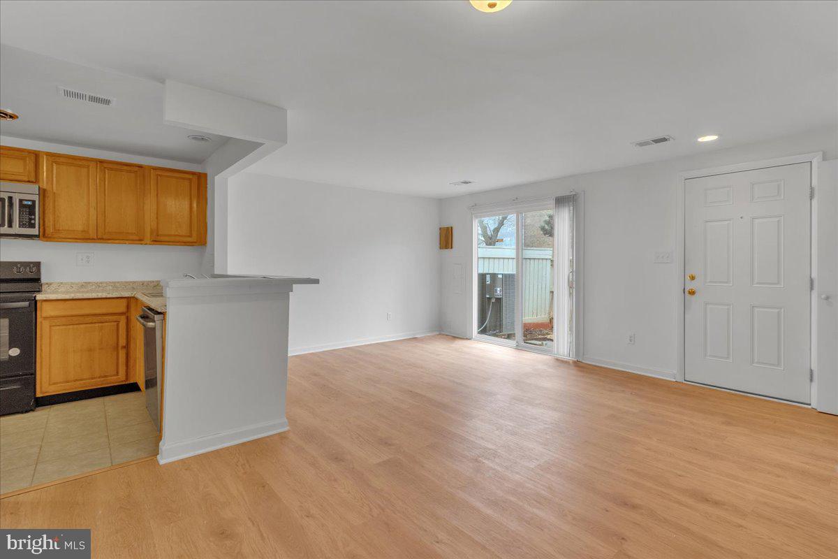 MCCONKEY - Residential