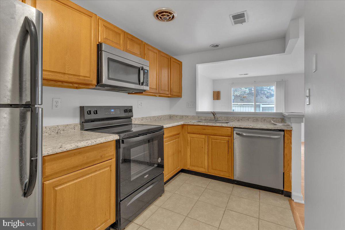 MCCONKEY - Residential