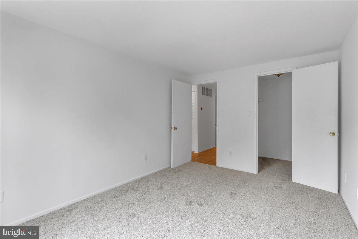 MCCONKEY - Residential