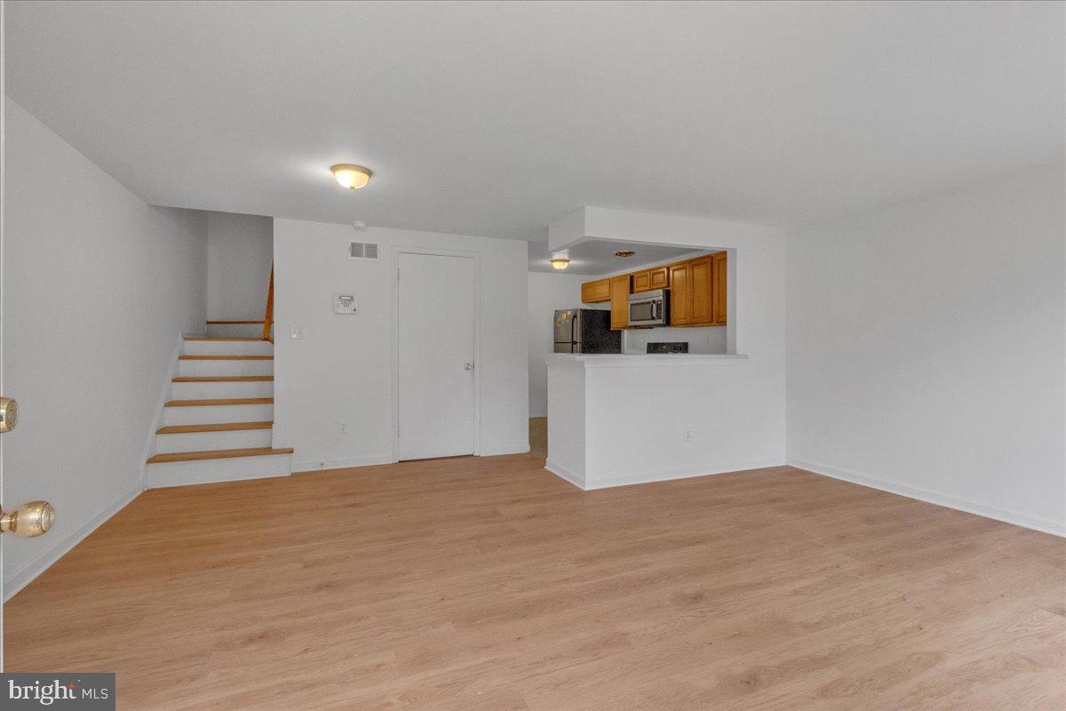 MCCONKEY - Residential