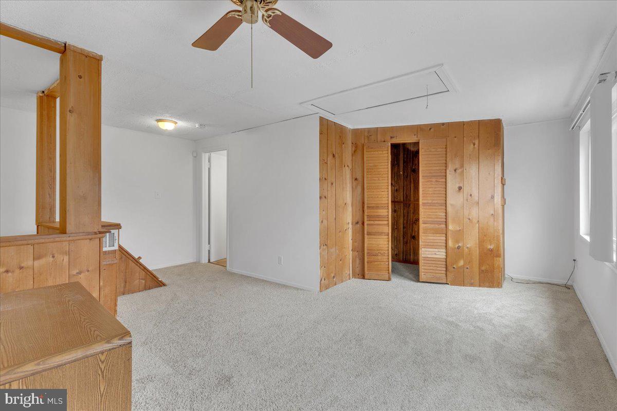 MCCONKEY - Residential