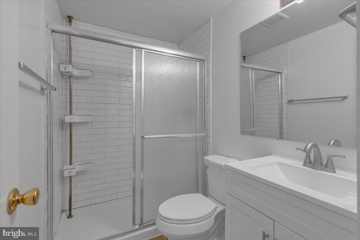 MCCONKEY - Residential