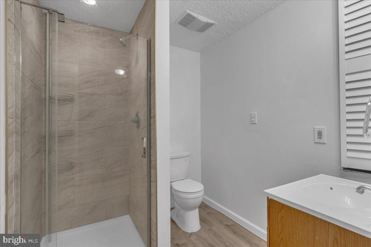 MCCONKEY - Residential