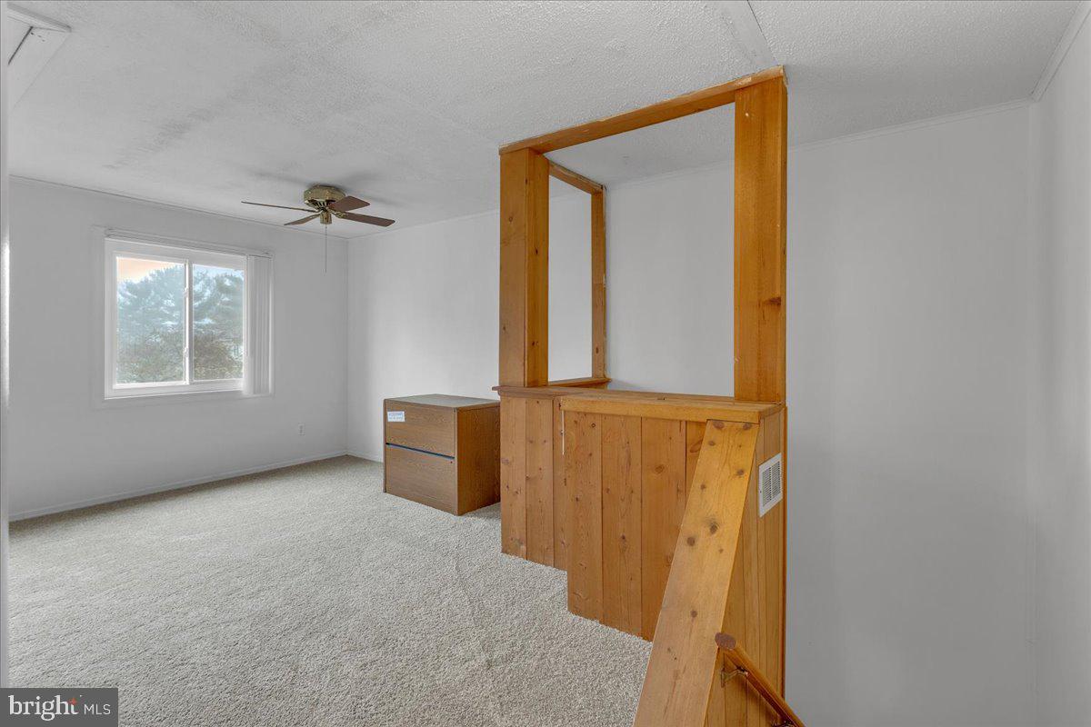 MCCONKEY - Residential