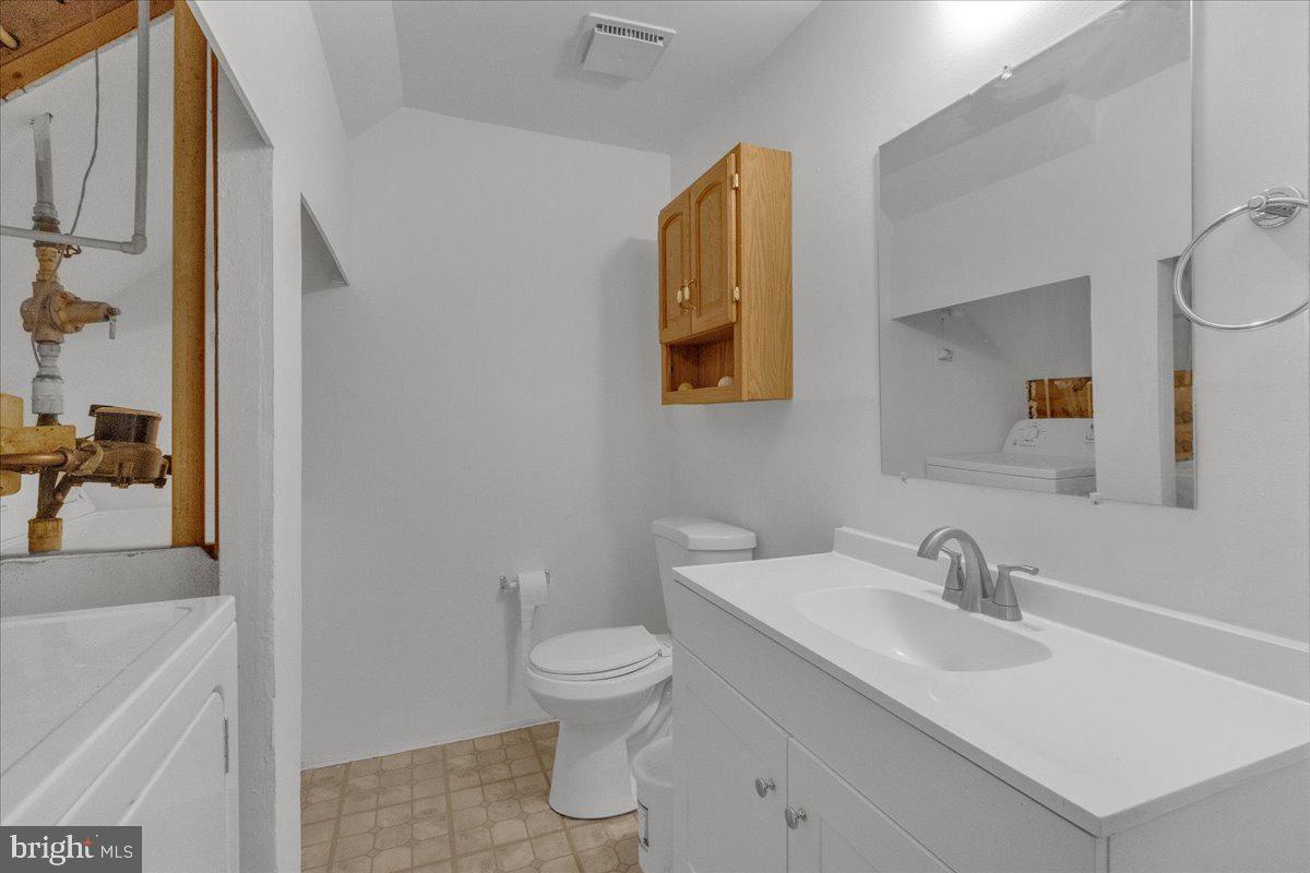 MCCONKEY - Residential