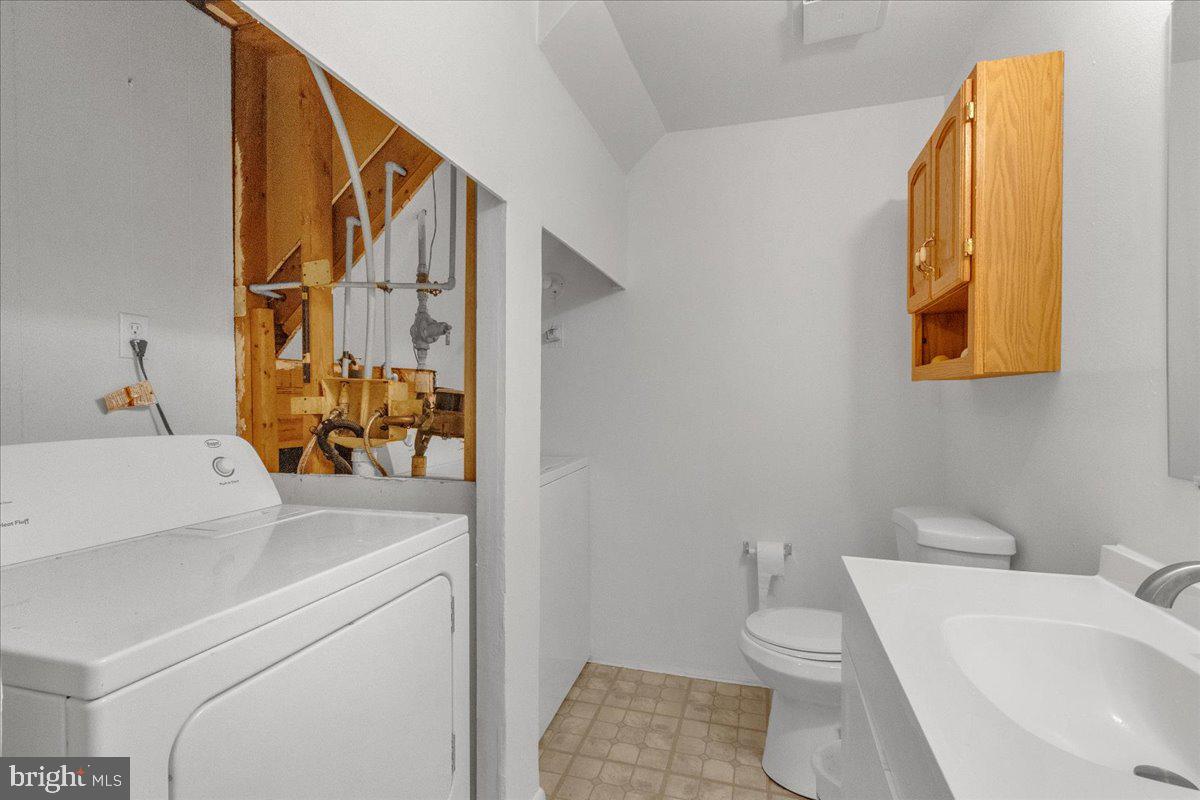 MCCONKEY - Residential