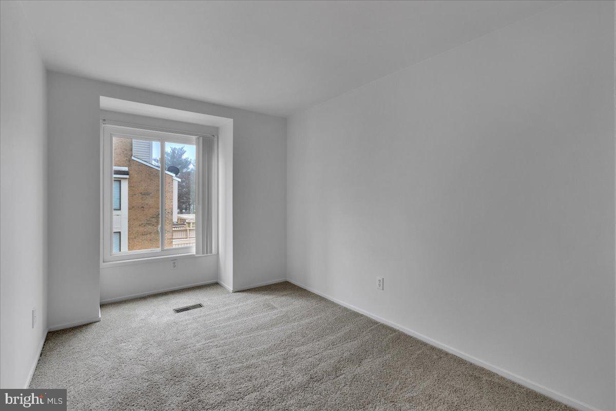 MCCONKEY - Residential