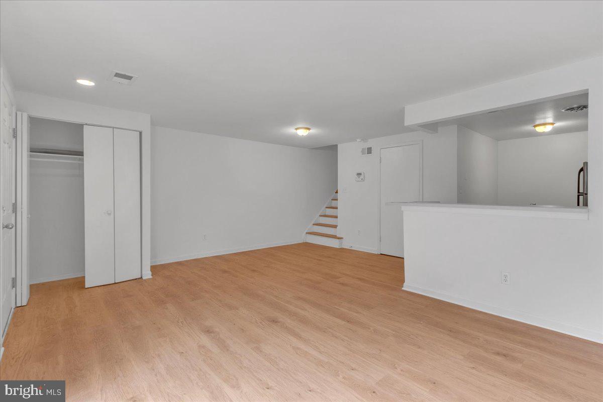 MCCONKEY - Residential