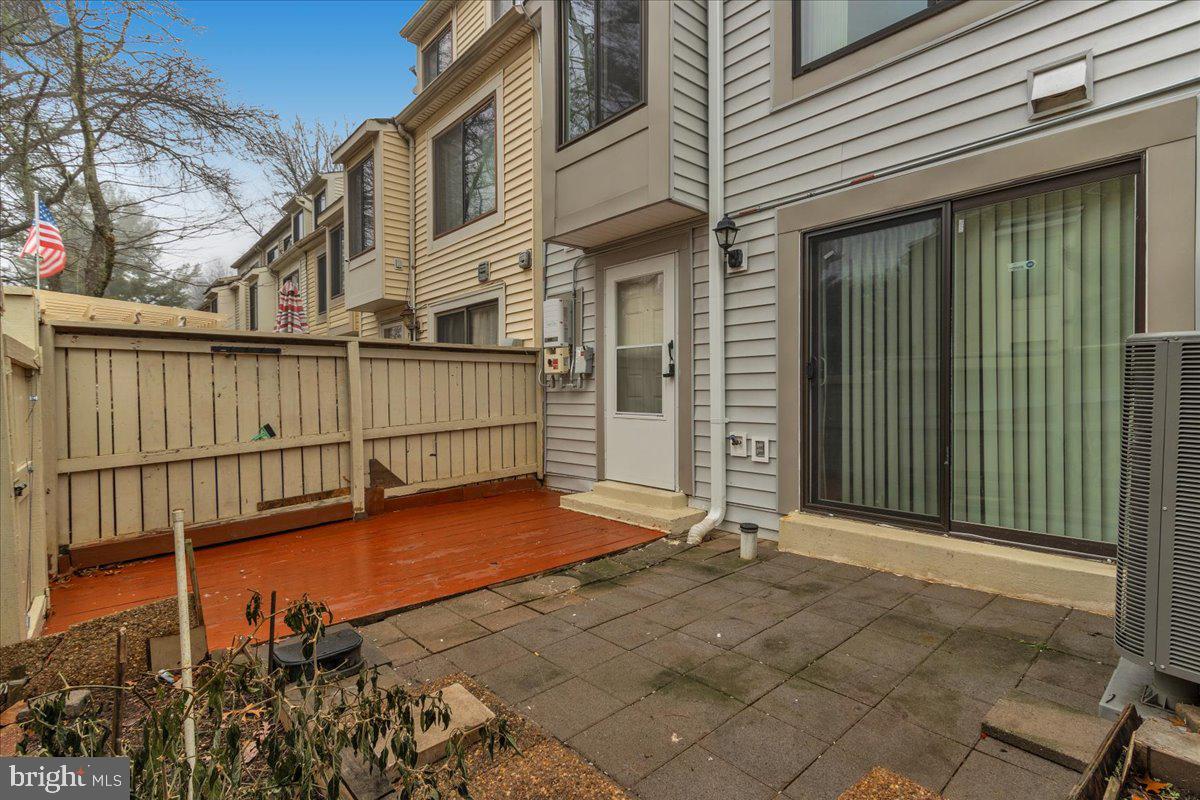 MCCONKEY - Residential