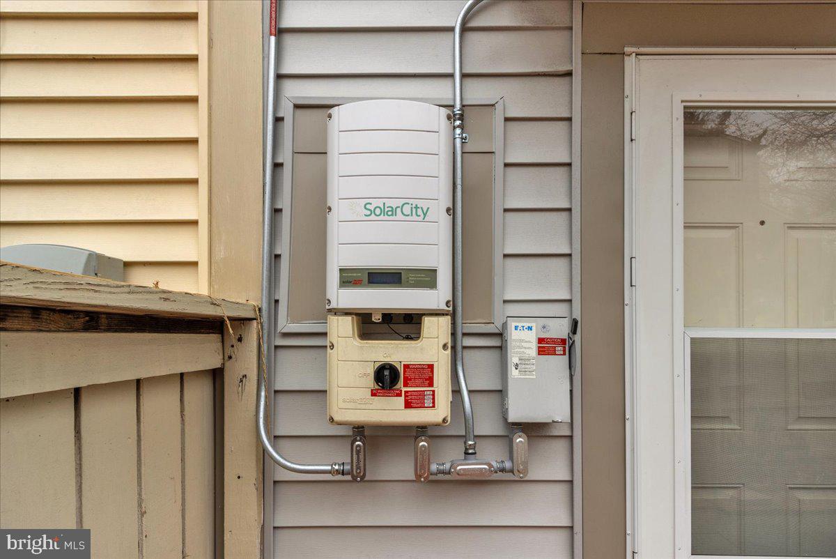 MCCONKEY - Residential