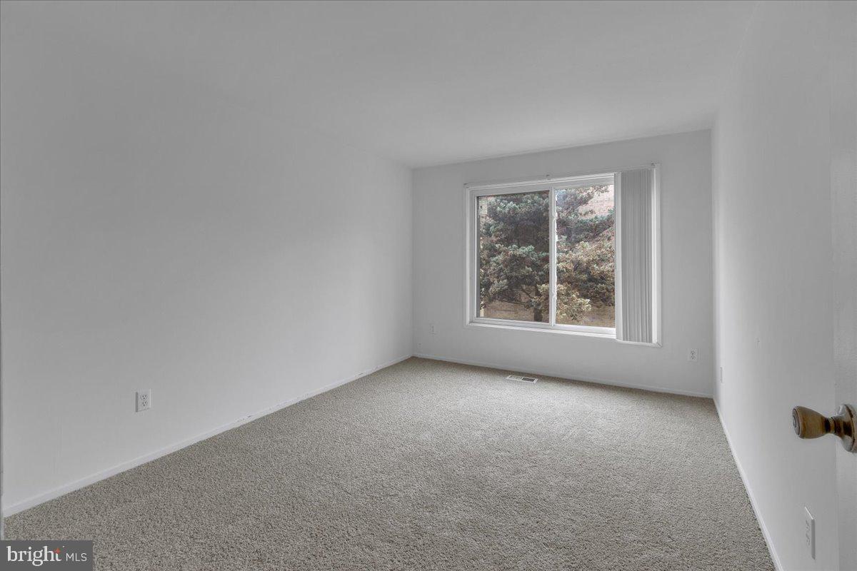 MCCONKEY - Residential