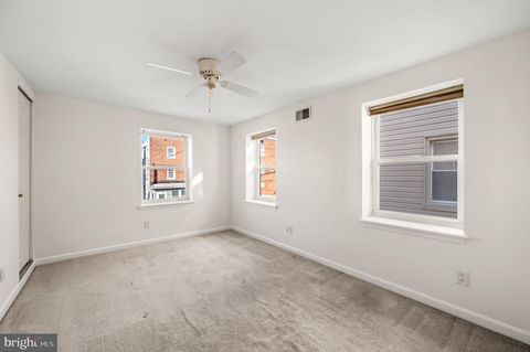 Tiny photo for 985 N Randolph Street, PHILADELPHIA, PA 19123 (MLS # PAPH2591632)
