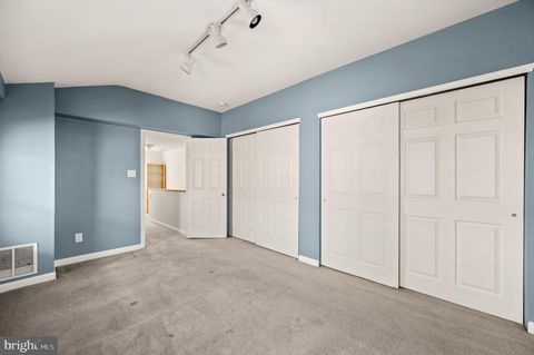 Tiny photo for 985 N Randolph Street, PHILADELPHIA, PA 19123 (MLS # PAPH2591632)