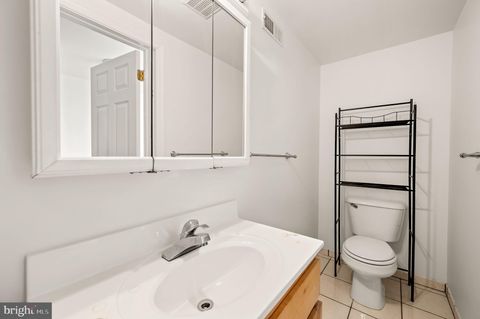 Tiny photo for 985 N Randolph Street, PHILADELPHIA, PA 19123 (MLS # PAPH2591632)