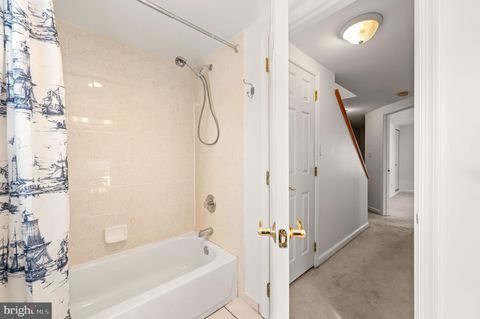 Tiny photo for 985 N Randolph Street, PHILADELPHIA, PA 19123 (MLS # PAPH2591632)