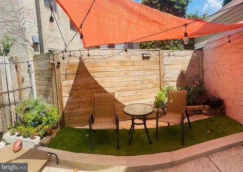 Tiny photo for 985 N Randolph Street, PHILADELPHIA, PA 19123 (MLS # PAPH2591632)