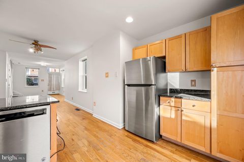 Tiny photo for 985 N Randolph Street, PHILADELPHIA, PA 19123 (MLS # PAPH2591632)
