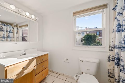 Tiny photo for 985 N Randolph Street, PHILADELPHIA, PA 19123 (MLS # PAPH2591632)