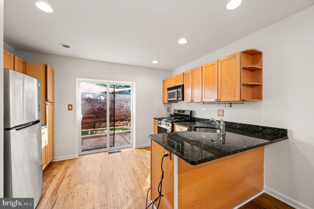 Photo of 985 N Randolph Street, PHILADELPHIA, PA 19123 (MLS # PAPH2591632)