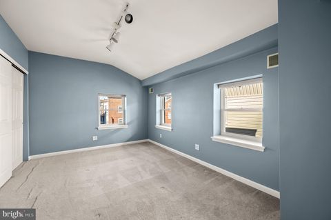 Tiny photo for 985 N Randolph Street, PHILADELPHIA, PA 19123 (MLS # PAPH2591632)