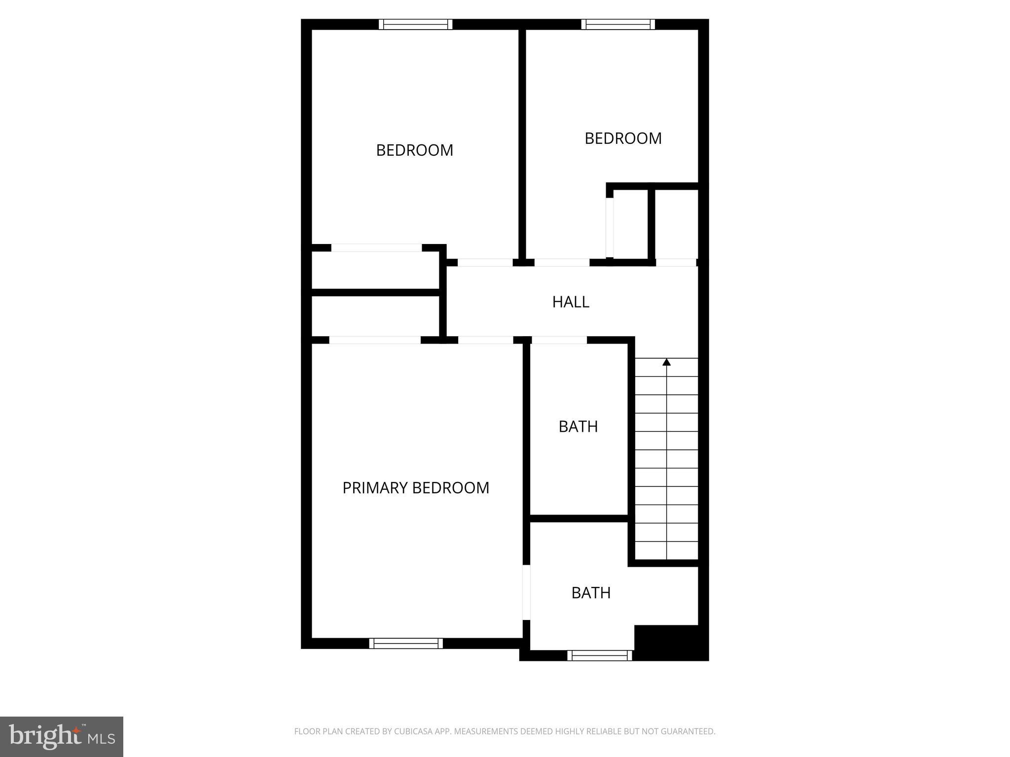 160 JAMESTOWN ROAD A