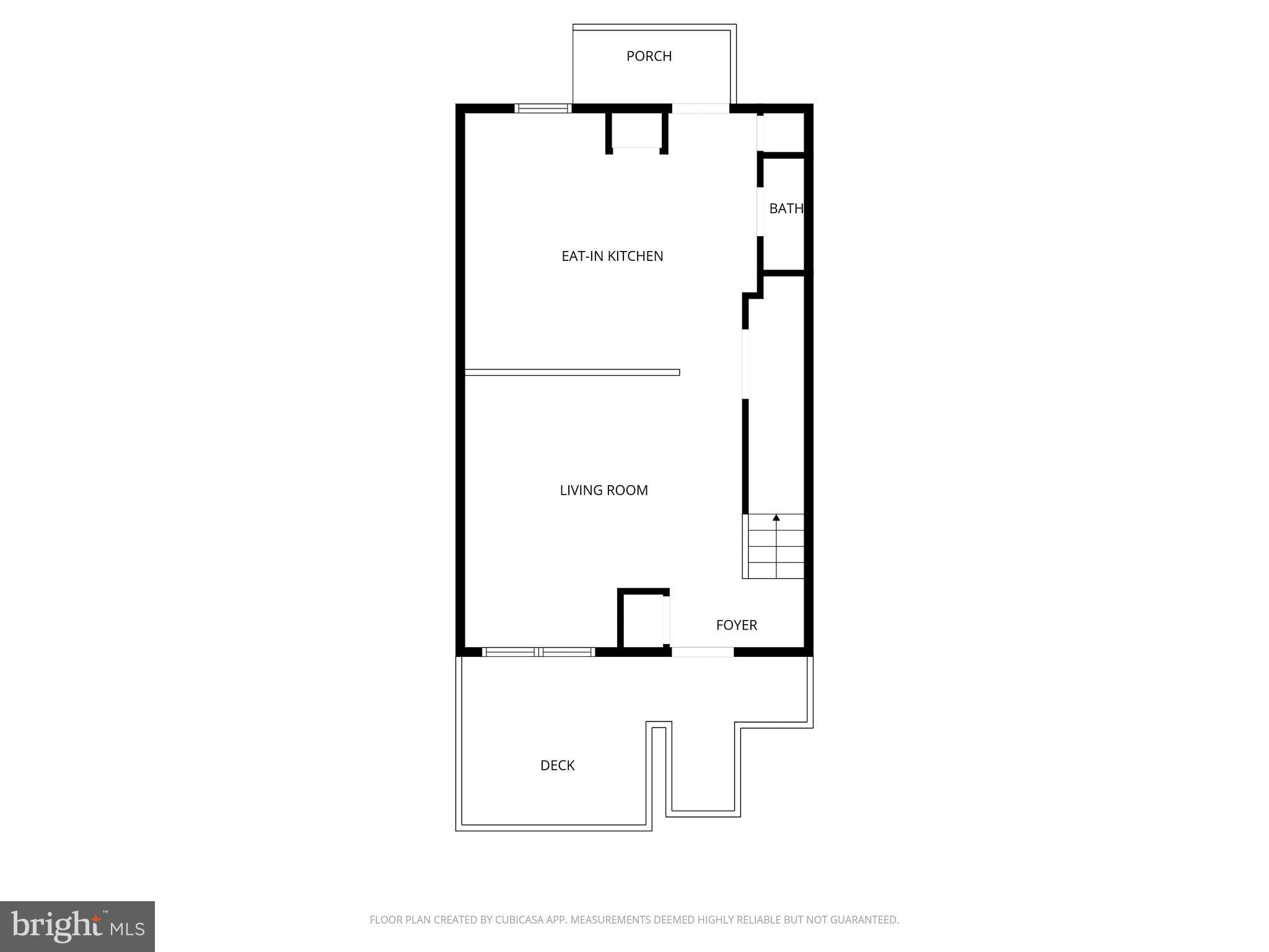 160 JAMESTOWN ROAD A