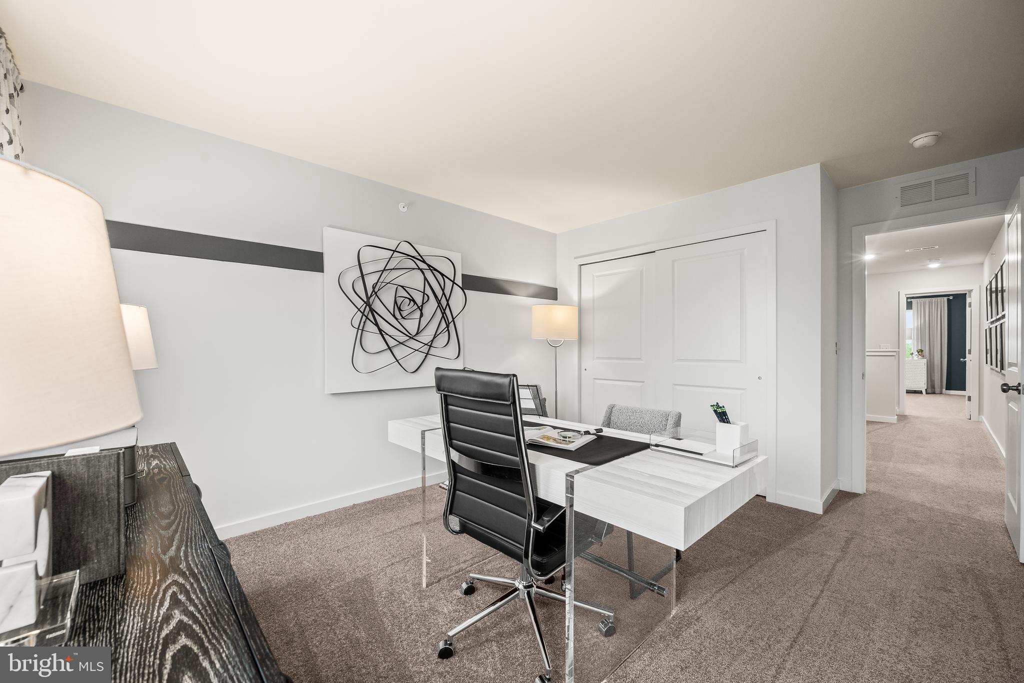 PHOENIXVILLE HEIGHTS - Residential