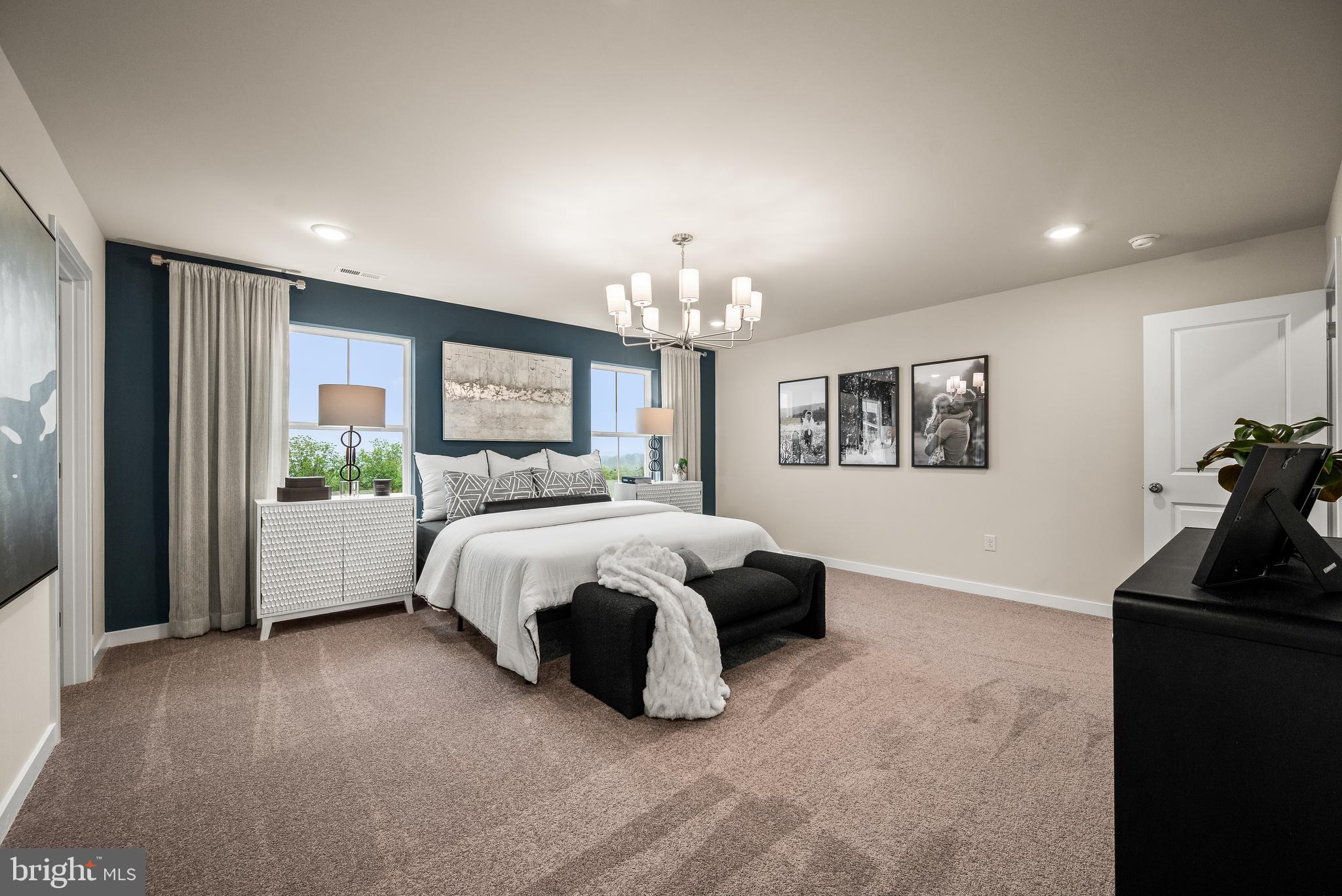 PHOENIXVILLE HEIGHTS - Residential