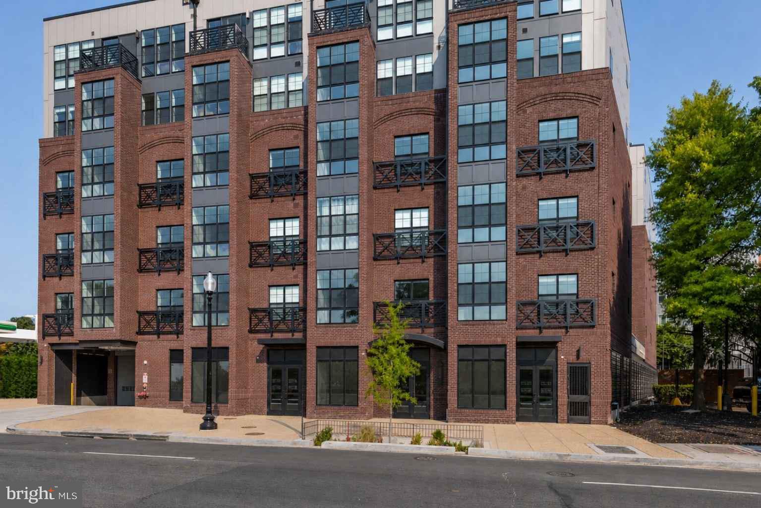 410 RHODE ISLAND AVENUE NE 314