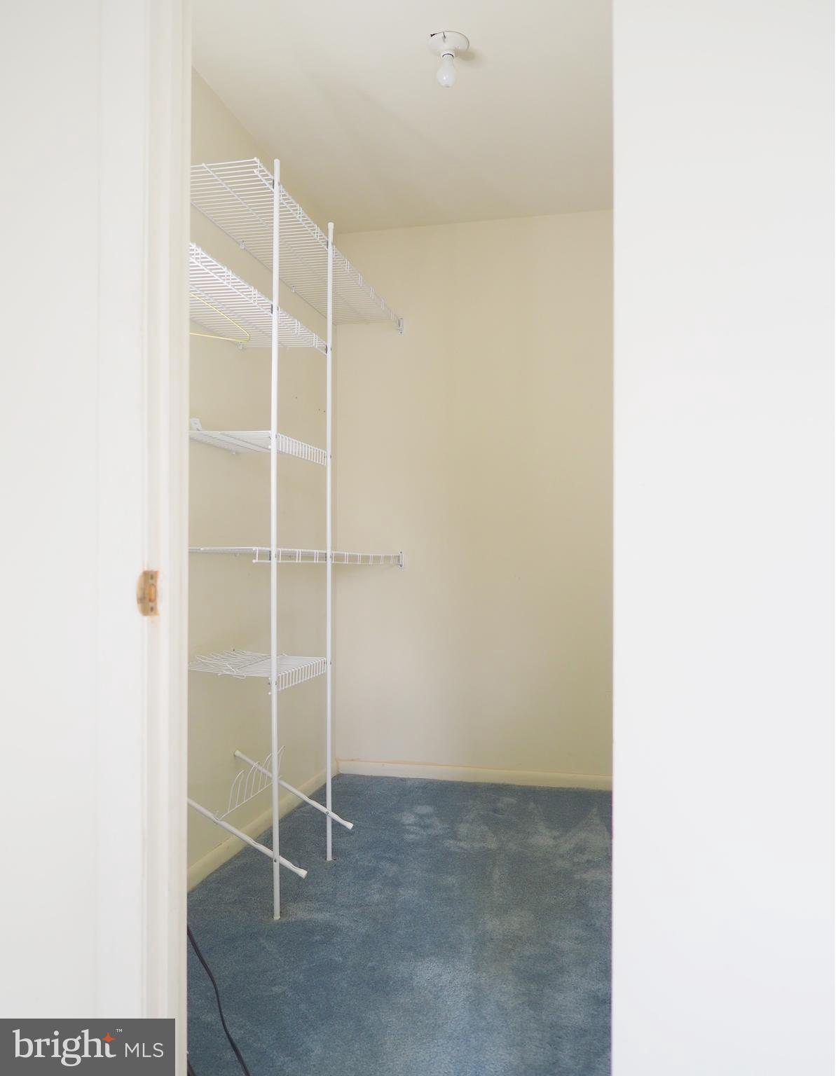 CHESAPEAKE RANCH ESTATES - Residential Lease