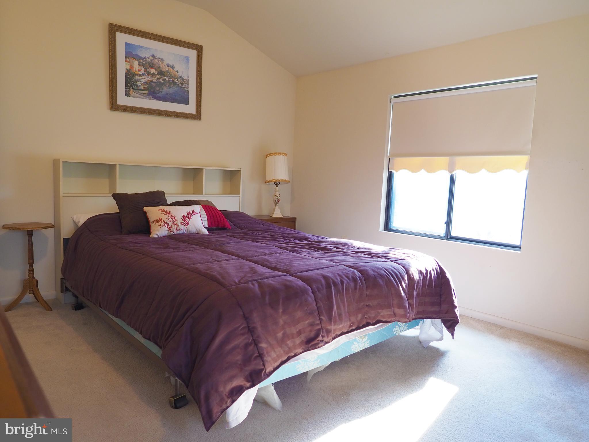 CHESAPEAKE RANCH ESTATES - Residential Lease