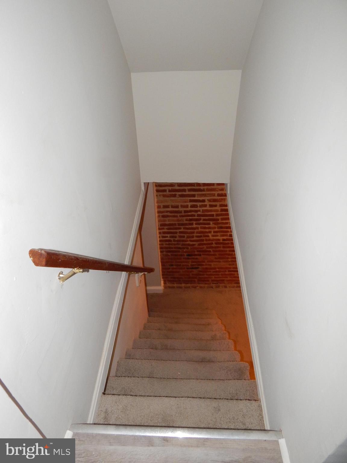 CHARLES VILLAGE - Residential