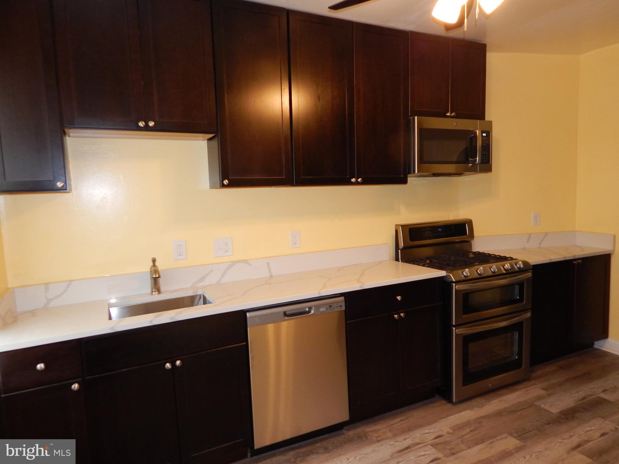 CHARLES VILLAGE - Residential