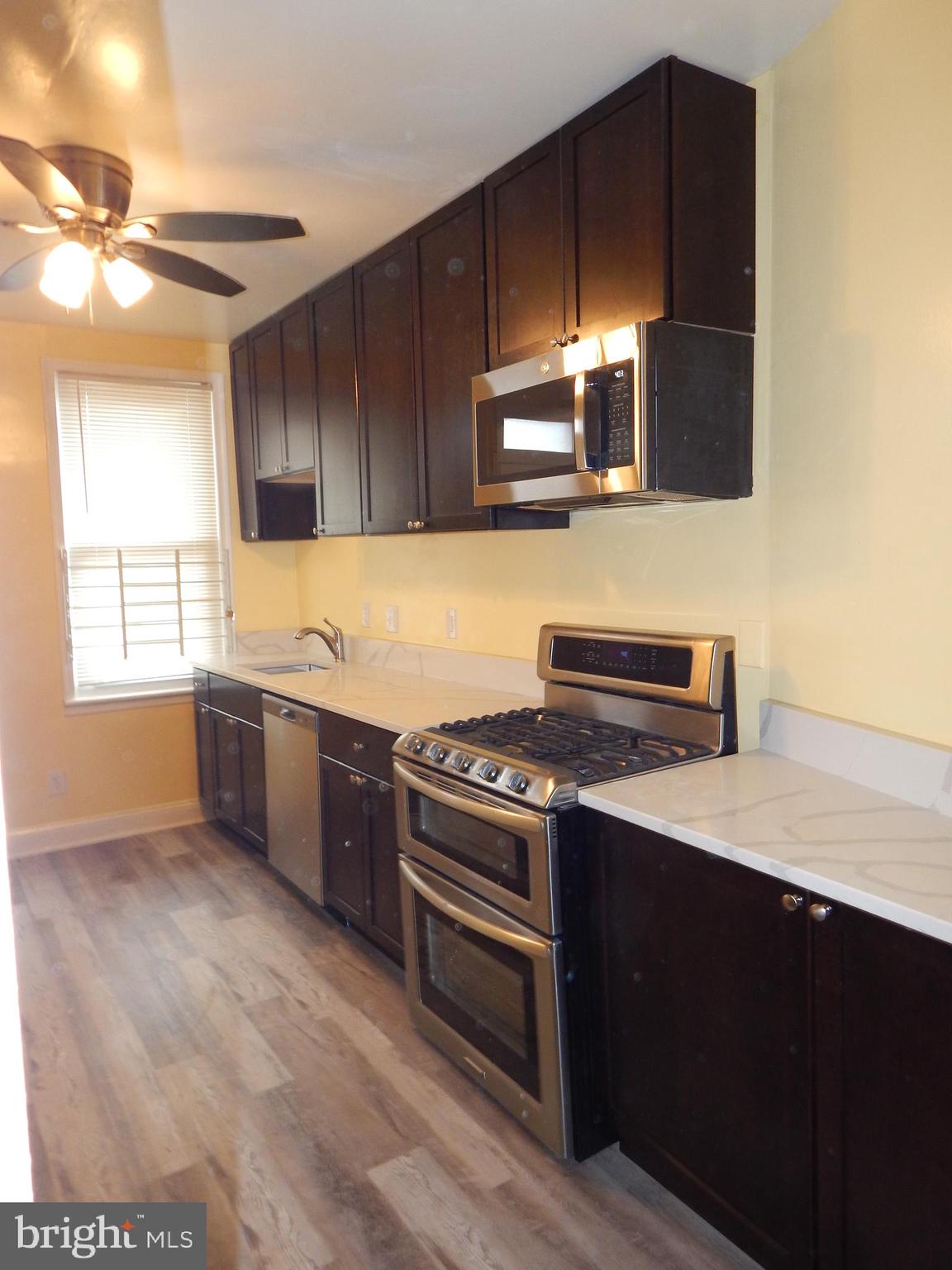 CHARLES VILLAGE - Residential