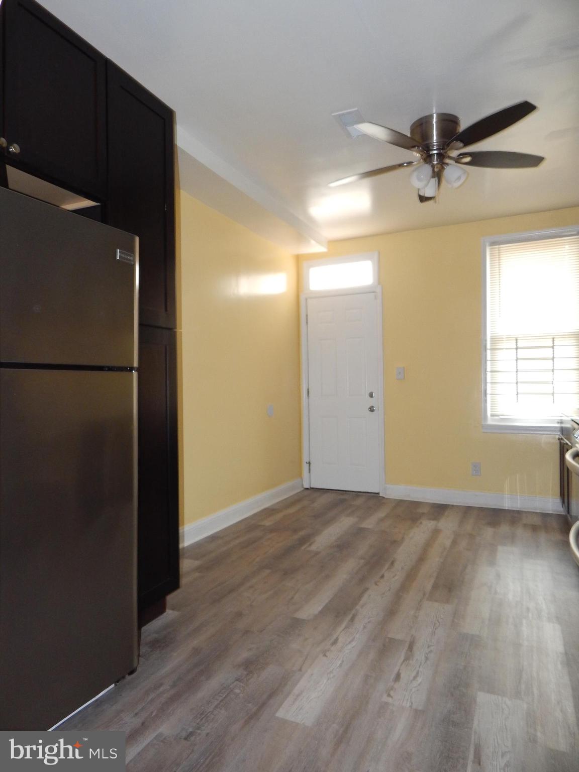 CHARLES VILLAGE - Residential