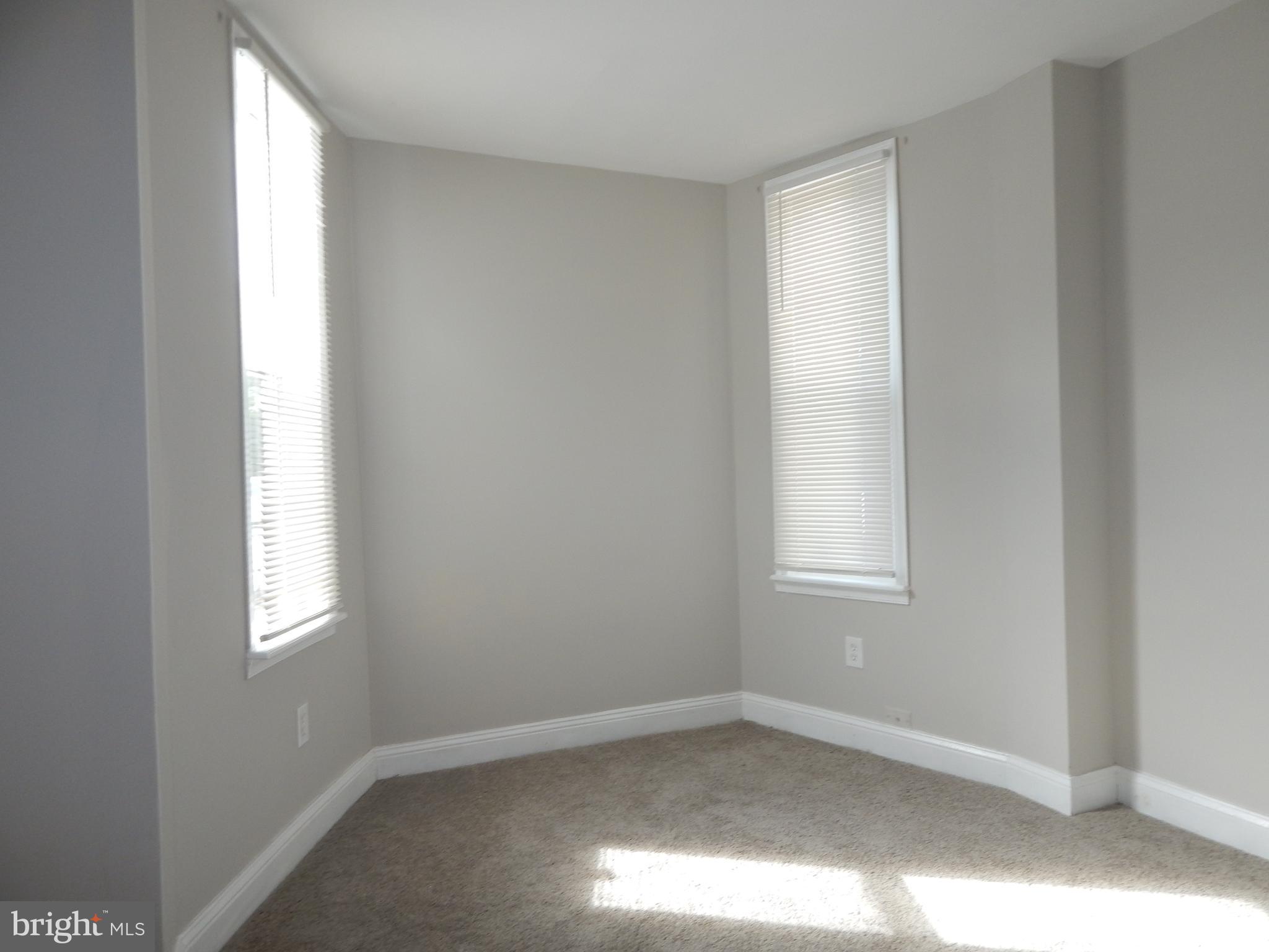 CHARLES VILLAGE - Residential