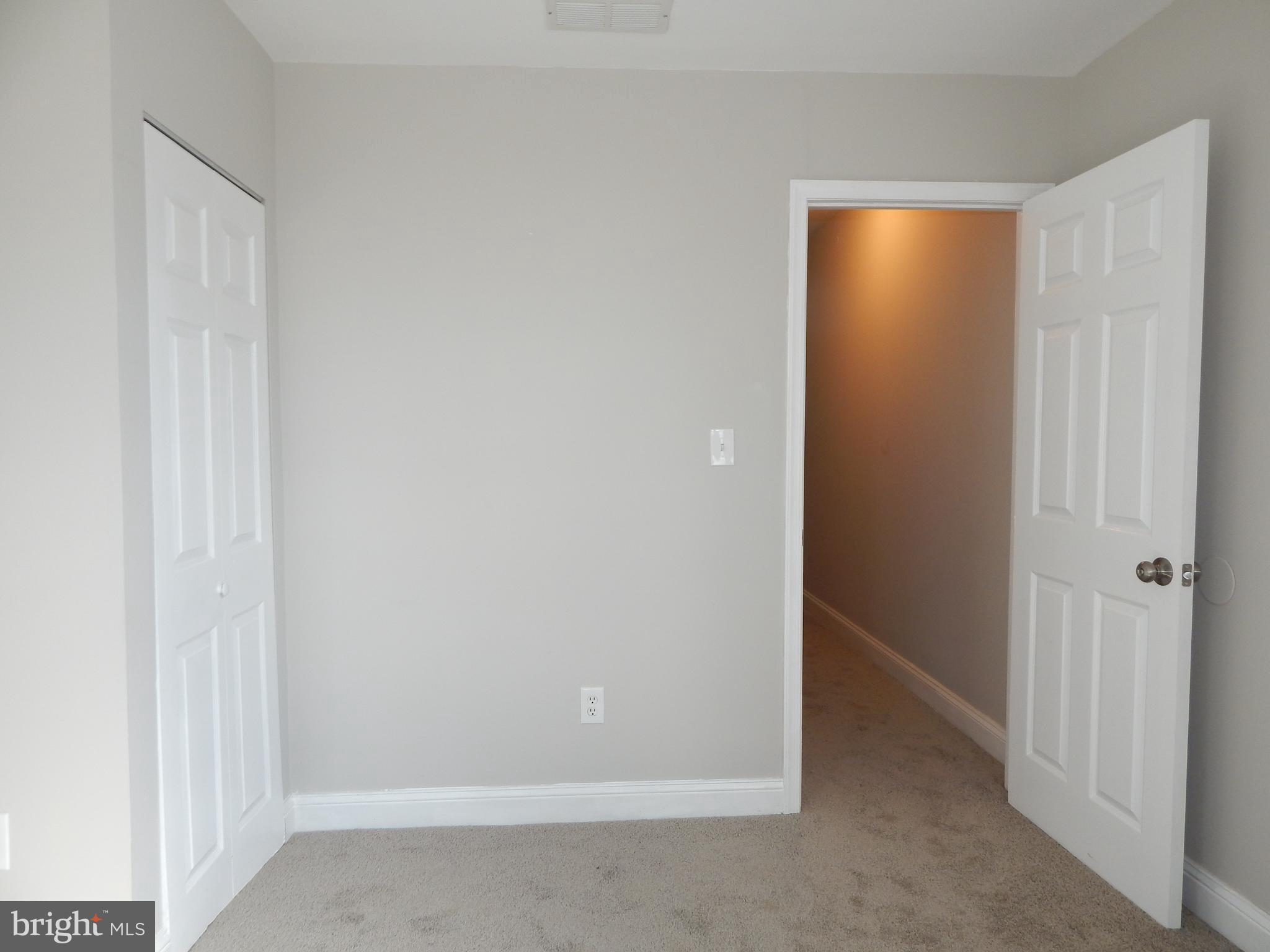 CHARLES VILLAGE - Residential